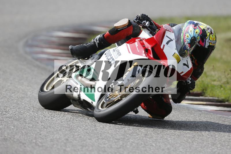 /23 07.06.2025 TZ Motorsport ADR/77